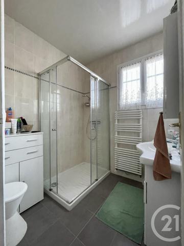 Maison à vendre  6 pièces - 172,88 m2 VILLEPARISIS - 77