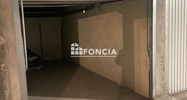 À vendre Parking 11.73 m² - ÉTampes 91150