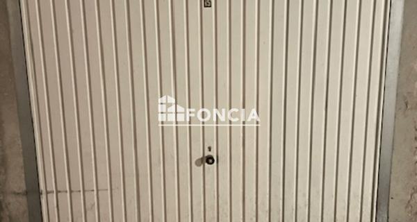 À vendre Parking 11.73 m² - ÉTampes 91150