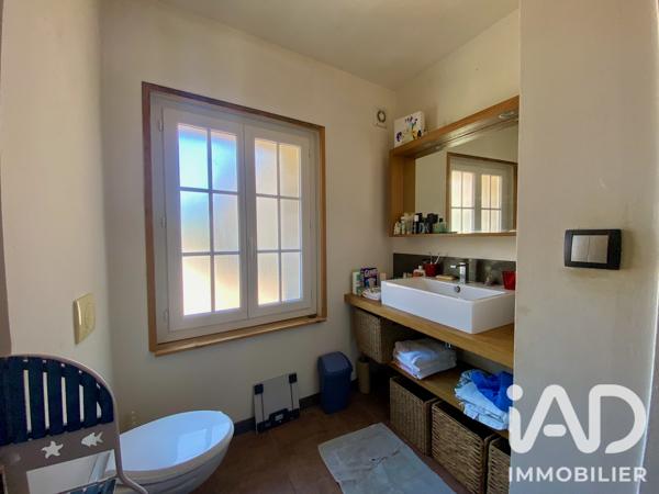 Immeuble à vendre 255 m² Nérac