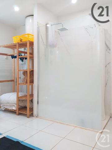 Maison à vendre  4 pièces - 154,40 m2 CHARNY OREE DE PUISAYE - 89