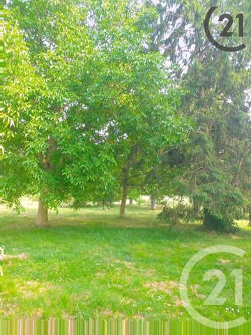 Maison à vendre  4 pièces - 154,40 m2 CHARNY OREE DE PUISAYE - 89