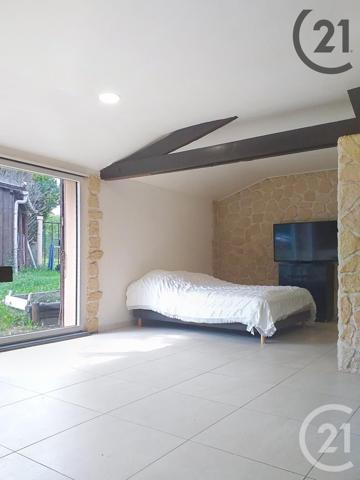 Maison à vendre  4 pièces - 154,40 m2 CHARNY OREE DE PUISAYE - 89