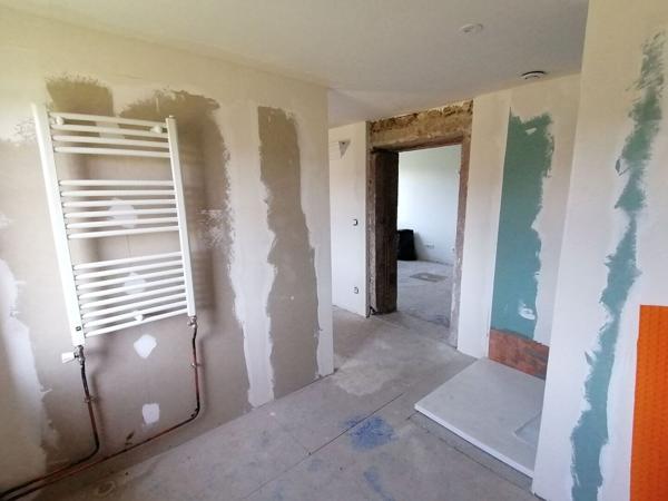 Authentique Ferme Vosgienne