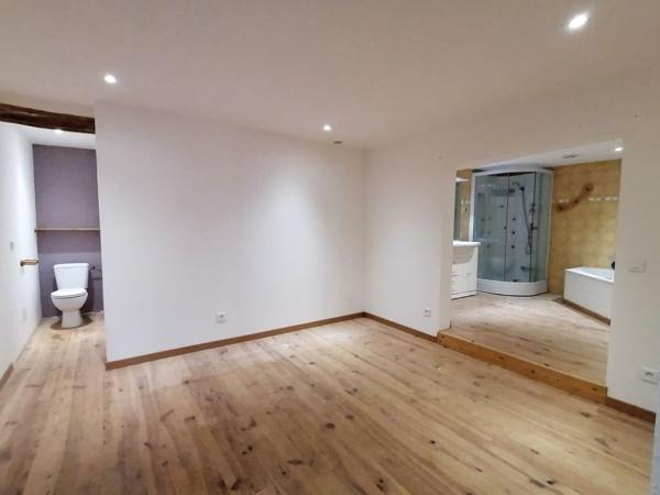 Authentique Ferme Vosgienne