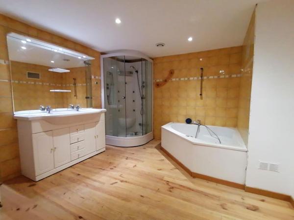 Authentique Ferme Vosgienne