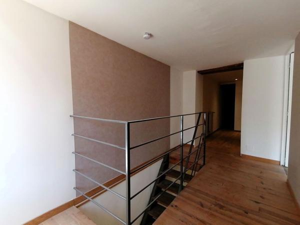 Authentique Ferme Vosgienne