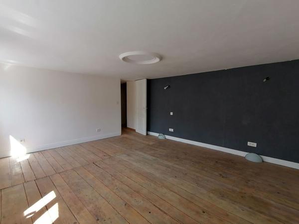 Authentique Ferme Vosgienne