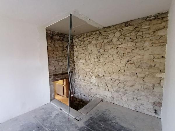 Authentique Ferme Vosgienne