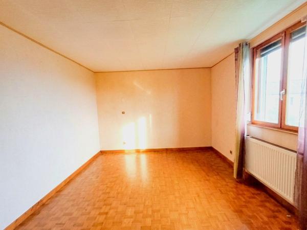 Appartement à DANNEMARIE, 68210 - 4 pièces 152m²