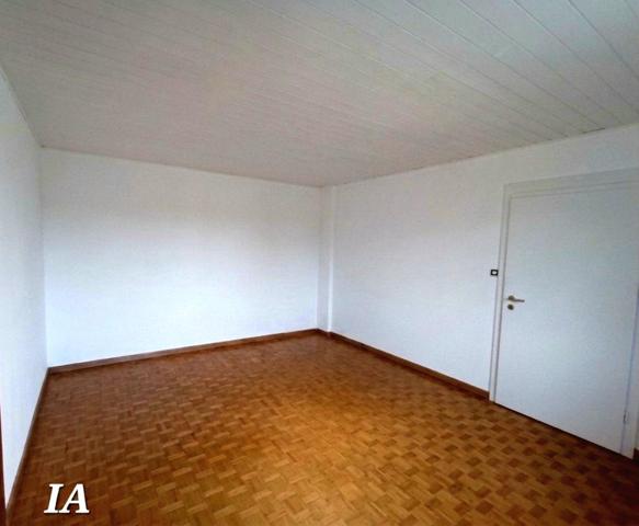 Appartement à DANNEMARIE, 68210 - 4 pièces 152m²