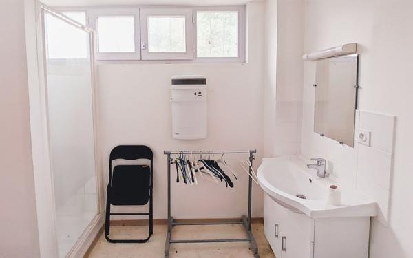 Maison à vendre    15 pièces • 770 m2 Reillanne