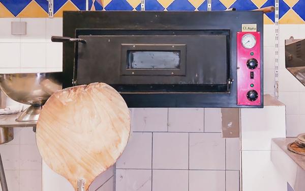 Maison à vendre    15 pièces • 770 m2 Reillanne