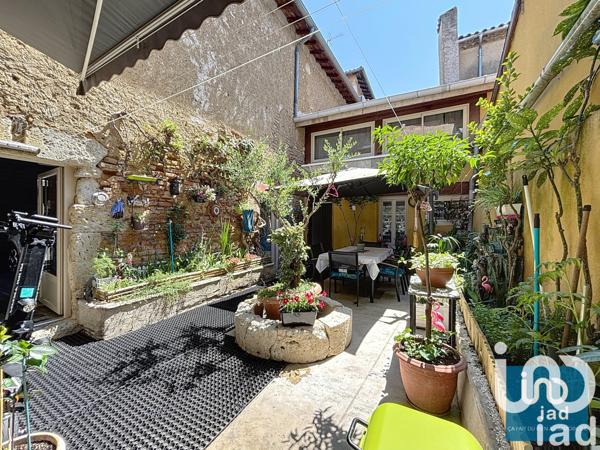 Maison à vendre 14 pièces 298 m² Fleurance