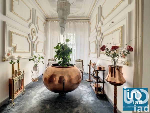 Maison à vendre 14 pièces 298 m² Fleurance