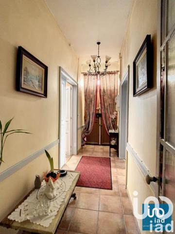 Maison à vendre 14 pièces 298 m² Fleurance