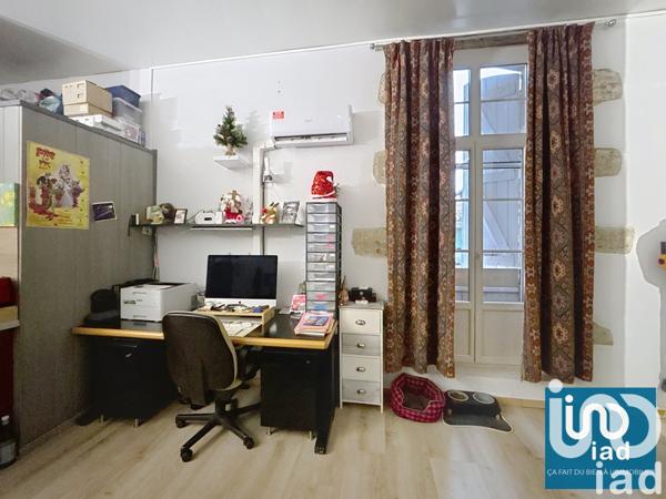 Maison à vendre 14 pièces 298 m² Fleurance