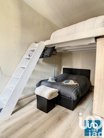 Maison à vendre 14 pièces 298 m² Fleurance