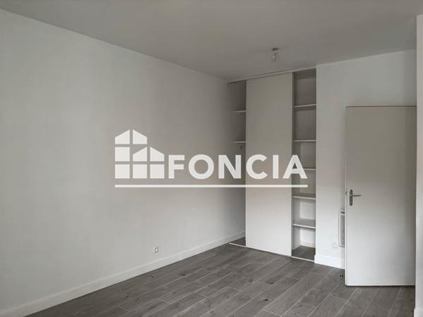 À vendre Immeuble - Castelsarrasin 82100