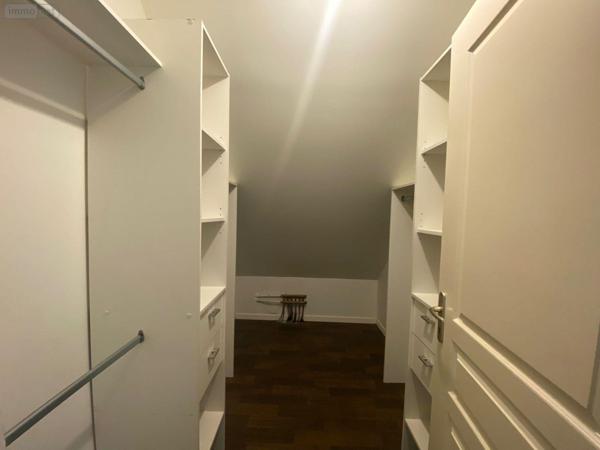 Maison à vendre à Changé dans la Sarthe (72560), ref : 72122-1427