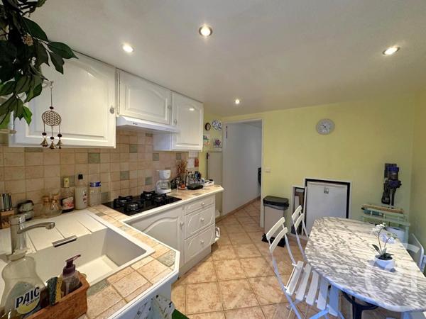 Maison à vendre  3 pièces - 48,62 m2 ST ANDRE - 66