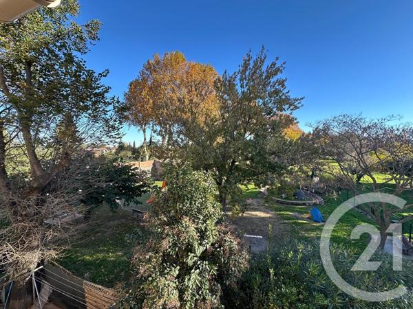 Maison à vendre  3 pièces - 48,62 m2 ST ANDRE - 66