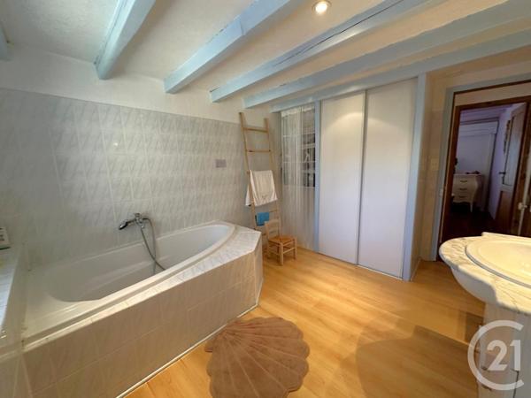 Maison à vendre  3 pièces - 48,62 m2 ST ANDRE - 66