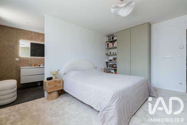 Maison à vendre 7 pièces 209 m² La Rochelle