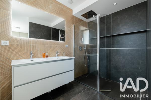 Maison à vendre 7 pièces 209 m² La Rochelle