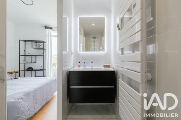 Maison à vendre 7 pièces 209 m² La Rochelle