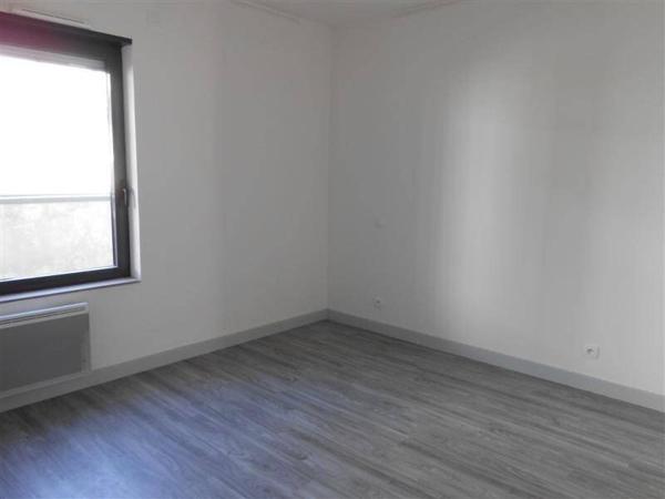 Appartement 3 pièces                                        - 44470 Thouaré-sur-Loire Réf : 12237