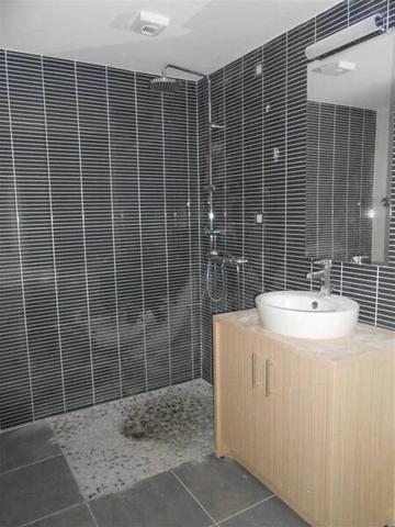 Appartement 3 pièces                                        - 44470 Thouaré-sur-Loire Réf : 12237