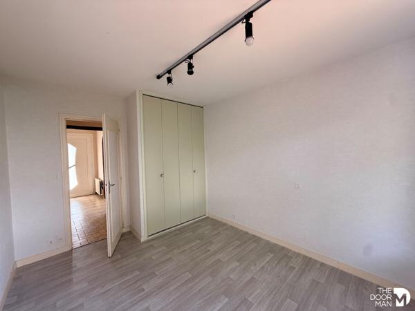 Maison - À louer - 95 m² - NIORT | The Door Man