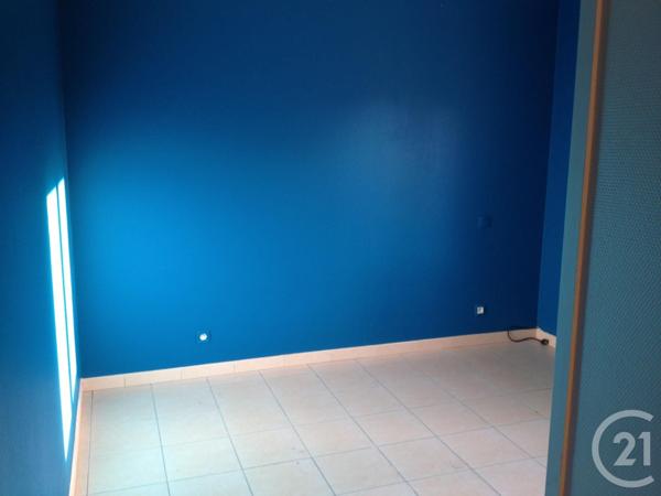 Maison à vendre  5 pièces - 109,49 m2 LESPARRE MEDOC - 33