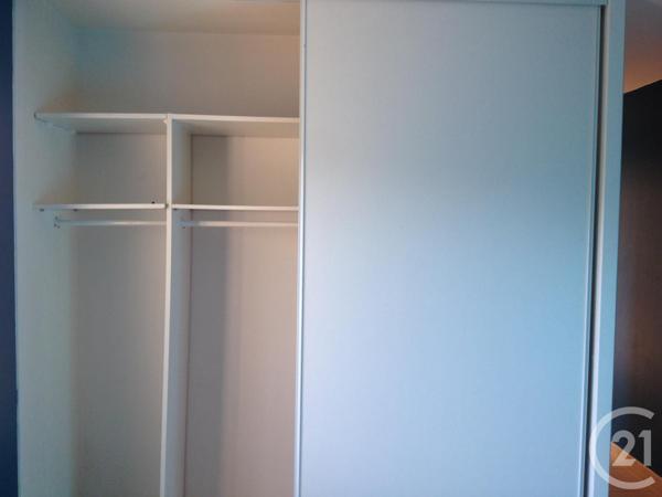 Maison à vendre  5 pièces - 109,49 m2 LESPARRE MEDOC - 33