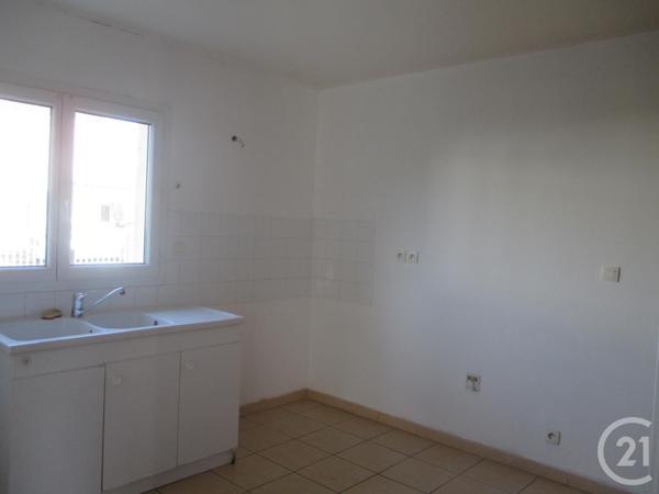 Maison à vendre  5 pièces - 109,49 m2 LESPARRE MEDOC - 33