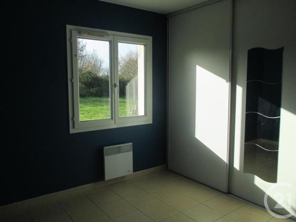 Maison à vendre  5 pièces - 109,49 m2 LESPARRE MEDOC - 33