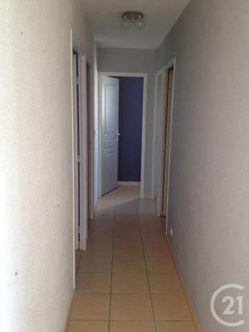 Maison à vendre  5 pièces - 109,49 m2 LESPARRE MEDOC - 33