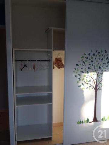 Maison à vendre  5 pièces - 109,49 m2 LESPARRE MEDOC - 33