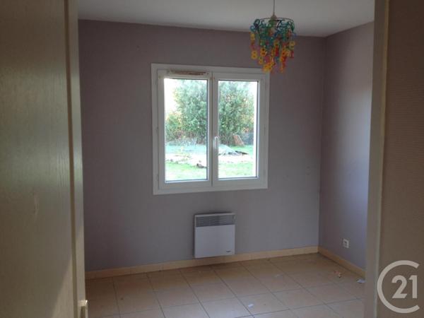 Maison à vendre  5 pièces - 109,49 m2 LESPARRE MEDOC - 33