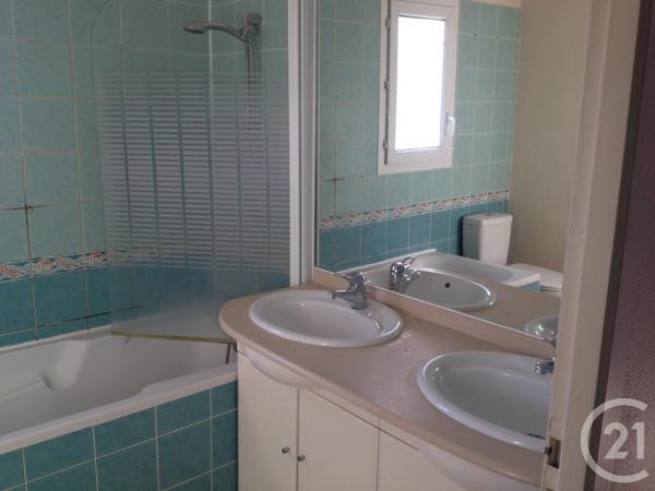 Maison à vendre  5 pièces - 109,49 m2 LESPARRE MEDOC - 33