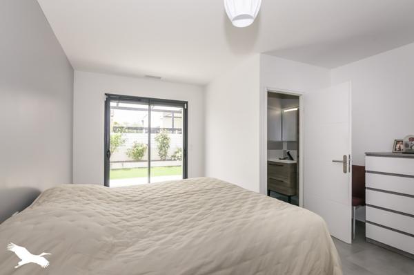 Maison à vendre 344 000 € Béziers 4 p 111 m² DPE A