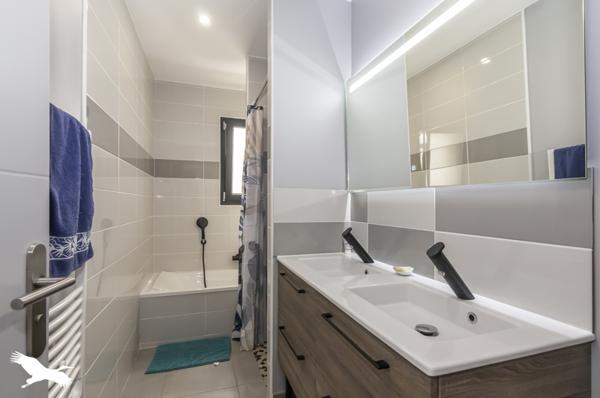 Maison à vendre 344 000 € Béziers 4 p 111 m² DPE A