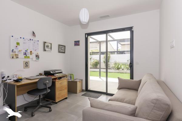 Maison à vendre 344 000 € Béziers 4 p 111 m² DPE A