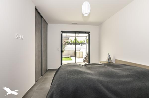 Maison à vendre 344 000 € Béziers 4 p 111 m² DPE A