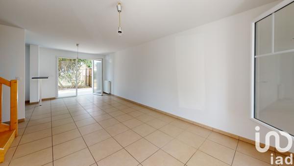 Maison à vendre 4 pièces 78 m² Arès
