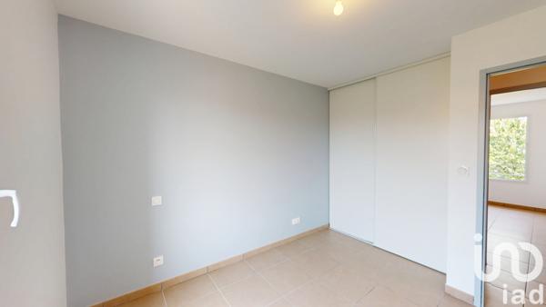 Maison à vendre 4 pièces 78 m² Arès