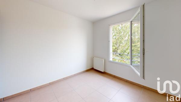 Maison à vendre 4 pièces 78 m² Arès