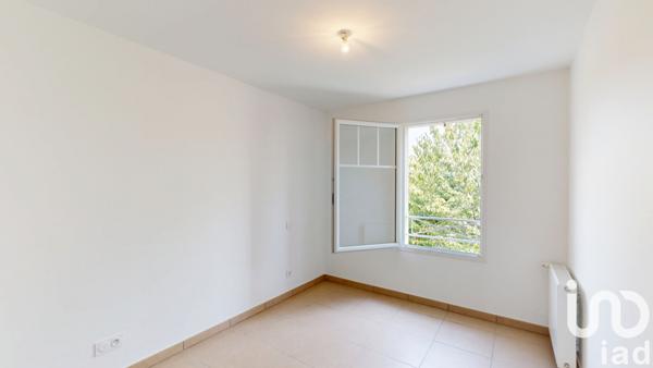 Maison à vendre 4 pièces 78 m² Arès