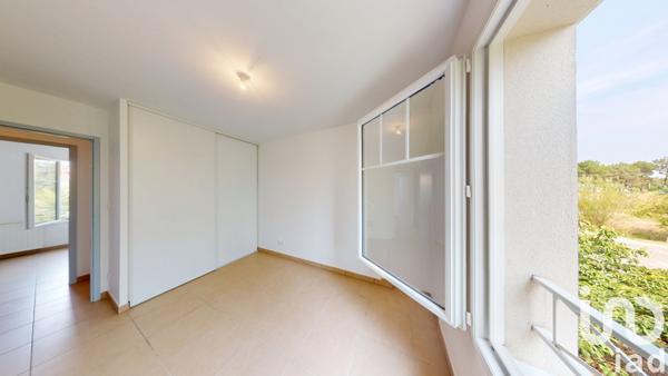 Maison à vendre 4 pièces 78 m² Arès
